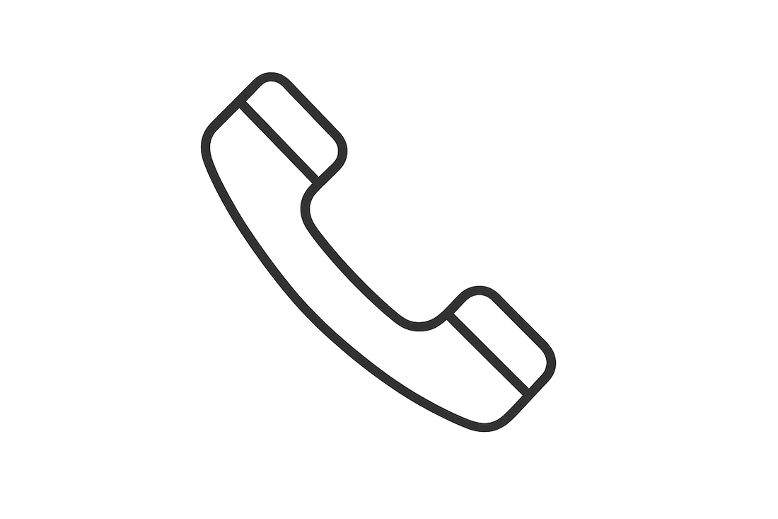 Add-On: 10-min Call - $20.99