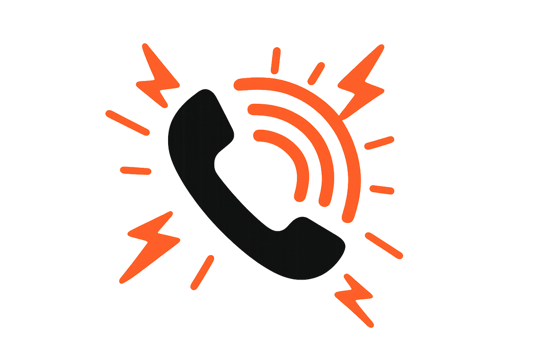 Add-On: Skip The Line - Call - $25.99