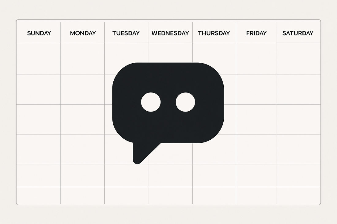 Plan: Cheaper than Therapy (Funnier Too!) - Starter Plan: - 1 Week Only Access – $25.99