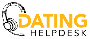 Dating Helpdesk