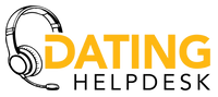 Dating Helpdesk