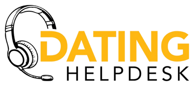 Dating Helpdesk