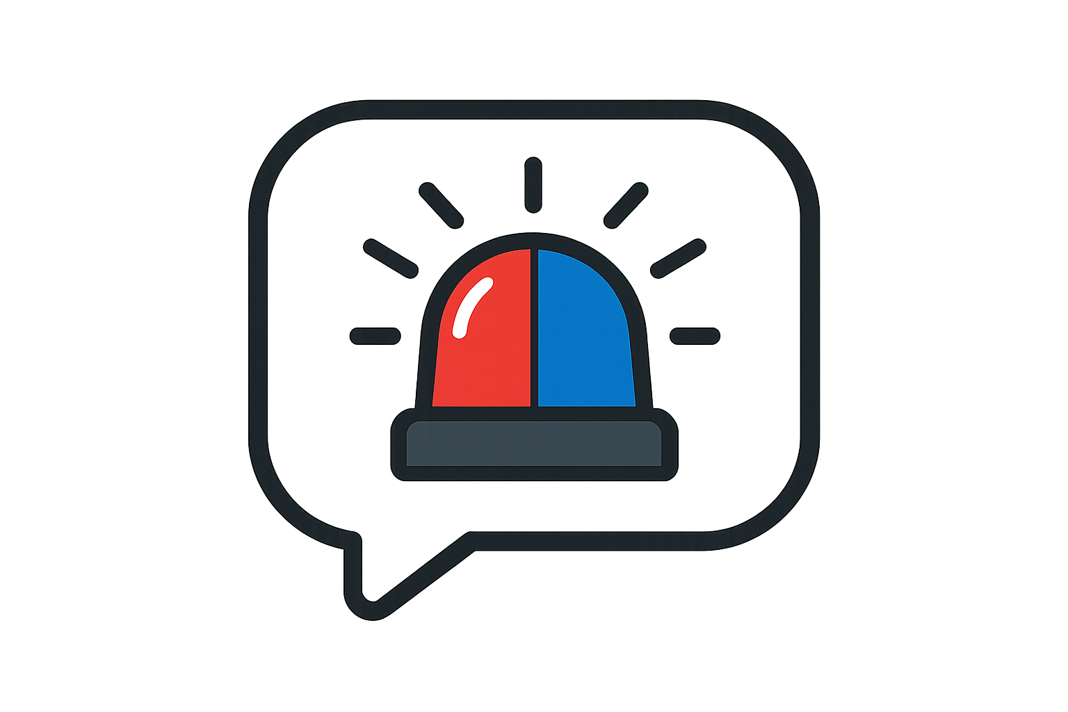 Add-On: Skip The Line - Urgent Text/Chat - $5.99