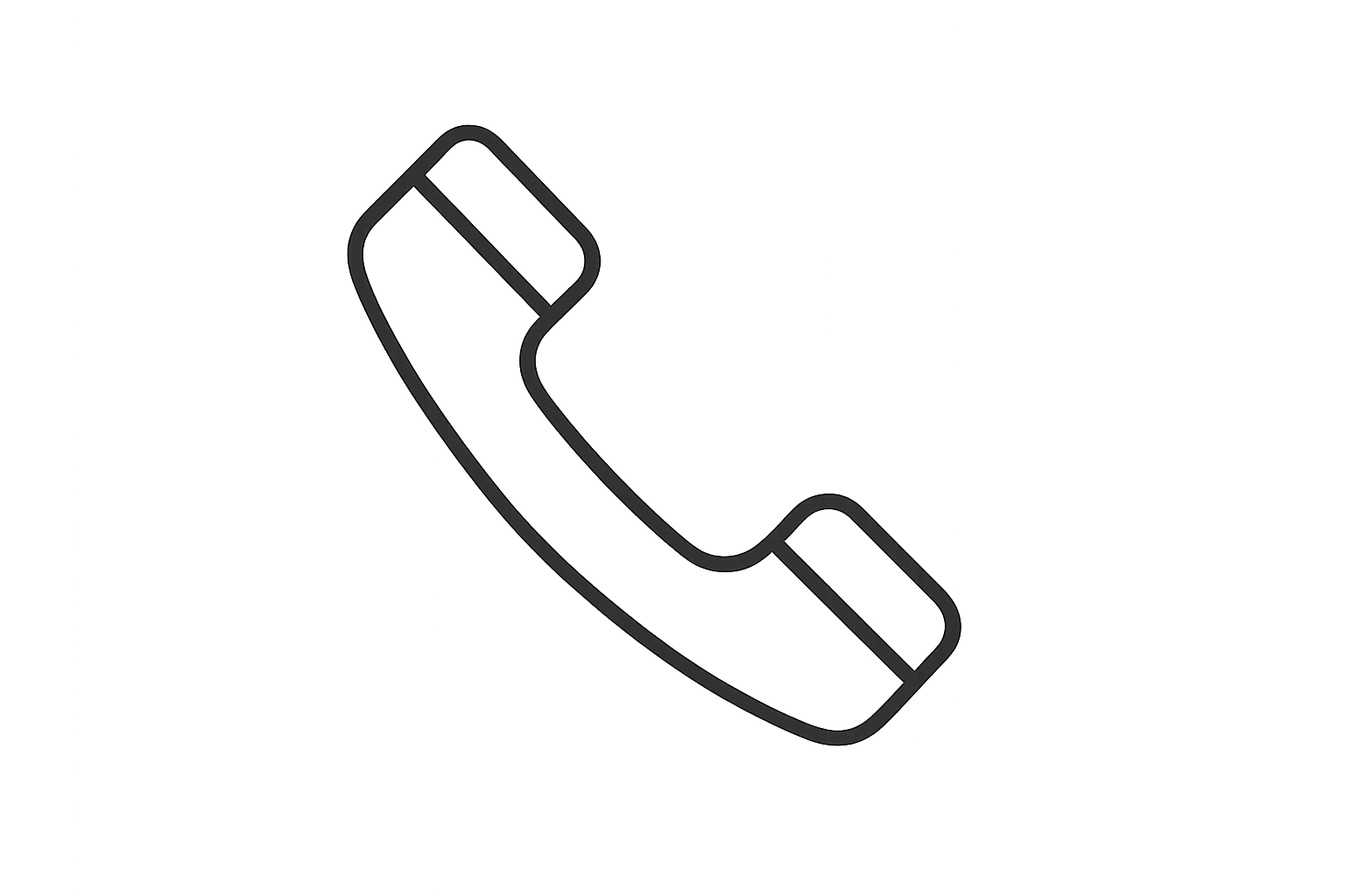 Add-On: 10-min Call - $20.99