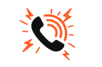 Add-On: Skip The Line - Call - $25.99