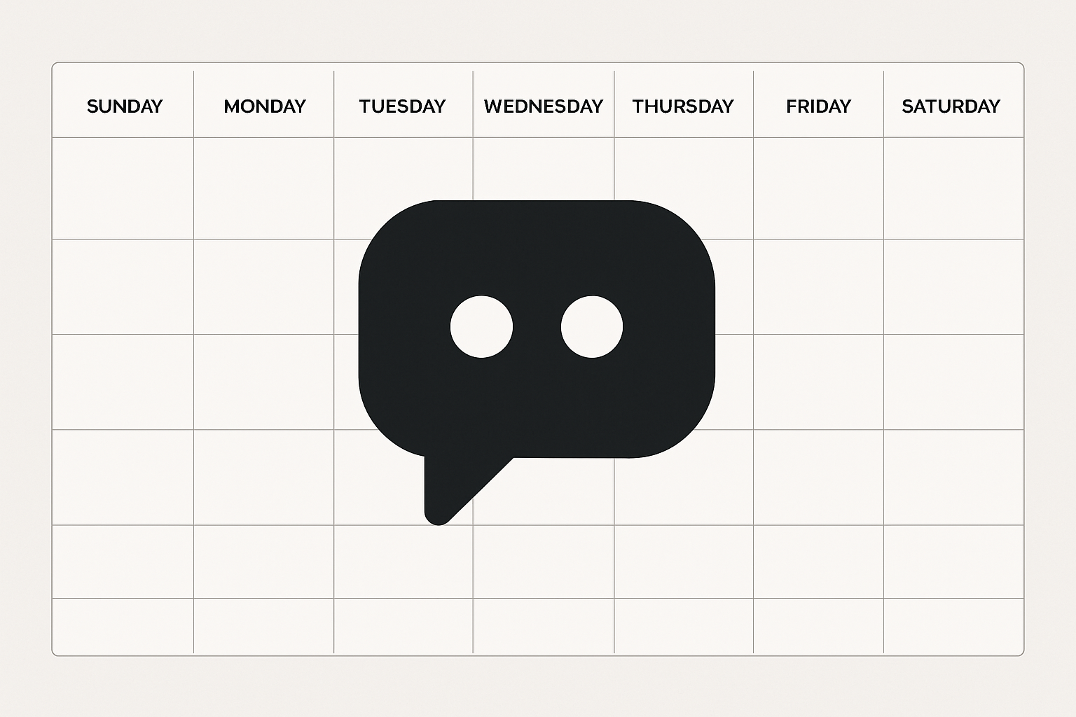 Plan: Cheaper than Therapy (Funnier Too!) - Starter Plan: - 1 Week Only Access – $25.99